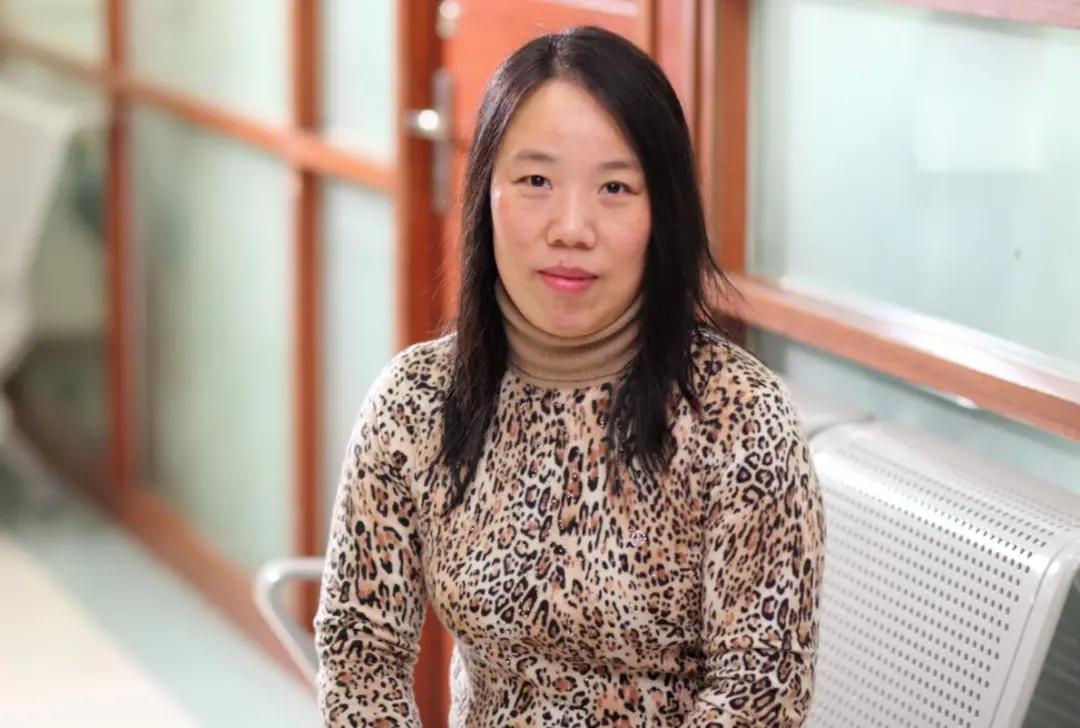 10个月宝宝不到17斤正常不,11个月宝宝越来越瘦但体重在增加