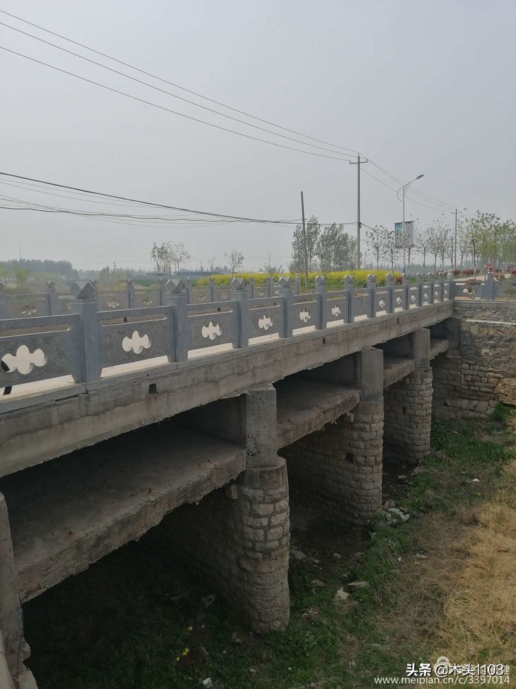 枣庄薛城邹坞镇中陈郝村,枣庄中陈郝村在哪里