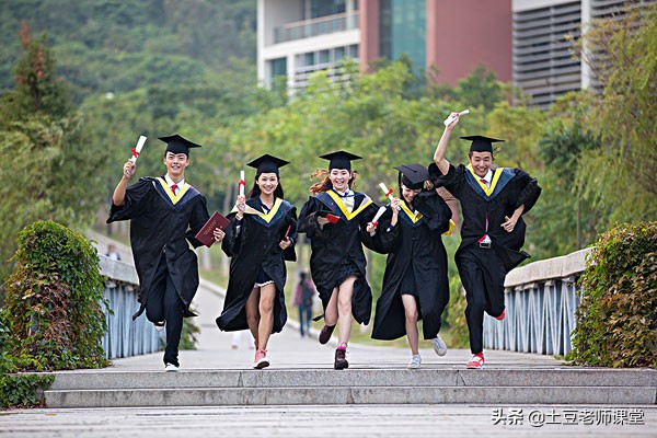 学科代码和专业代码区别,学科教学专业代码