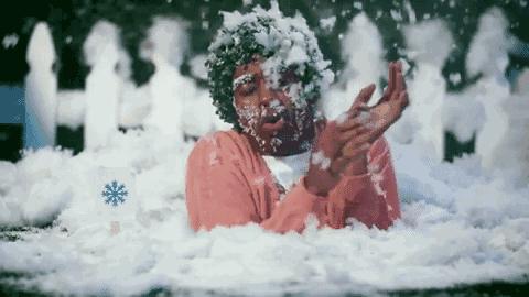 平价羽绒服如何选择好品牌,1000-2000哪个品牌羽绒服款式好