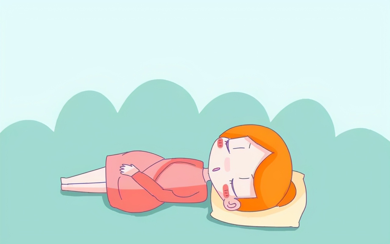 剖腹产后要如何做好护理,剖腹产术后如何护理