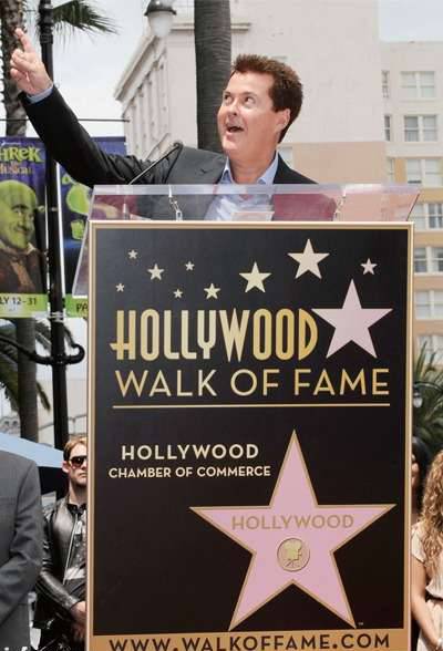 贝克汉姆经济状况,贝克汉姆世界杯赚了多钱