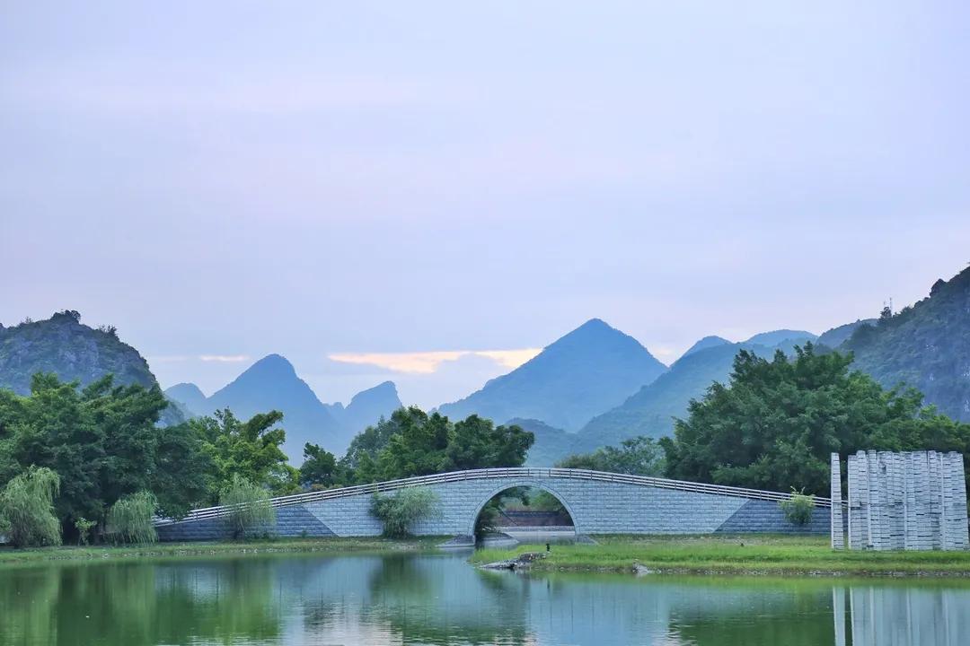 北京clubmed一价全包,clubmed精致一价全包