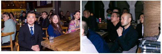 加西亚瓷砖店,加西亚瓷砖现代格调