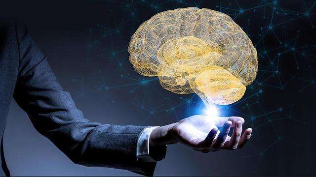 iq重回巅峰了吗,iq怎么释放最强性能