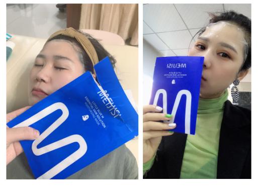 成年人皮肤饥渴症怎么缓解,饥渴症怎么缓解