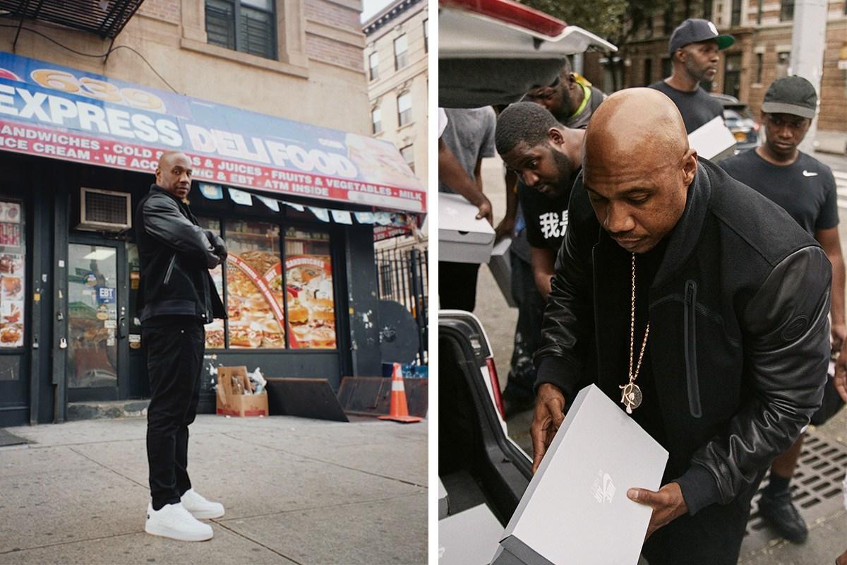 新手小白如何球鞋搬砖,球鞋小白搬砖