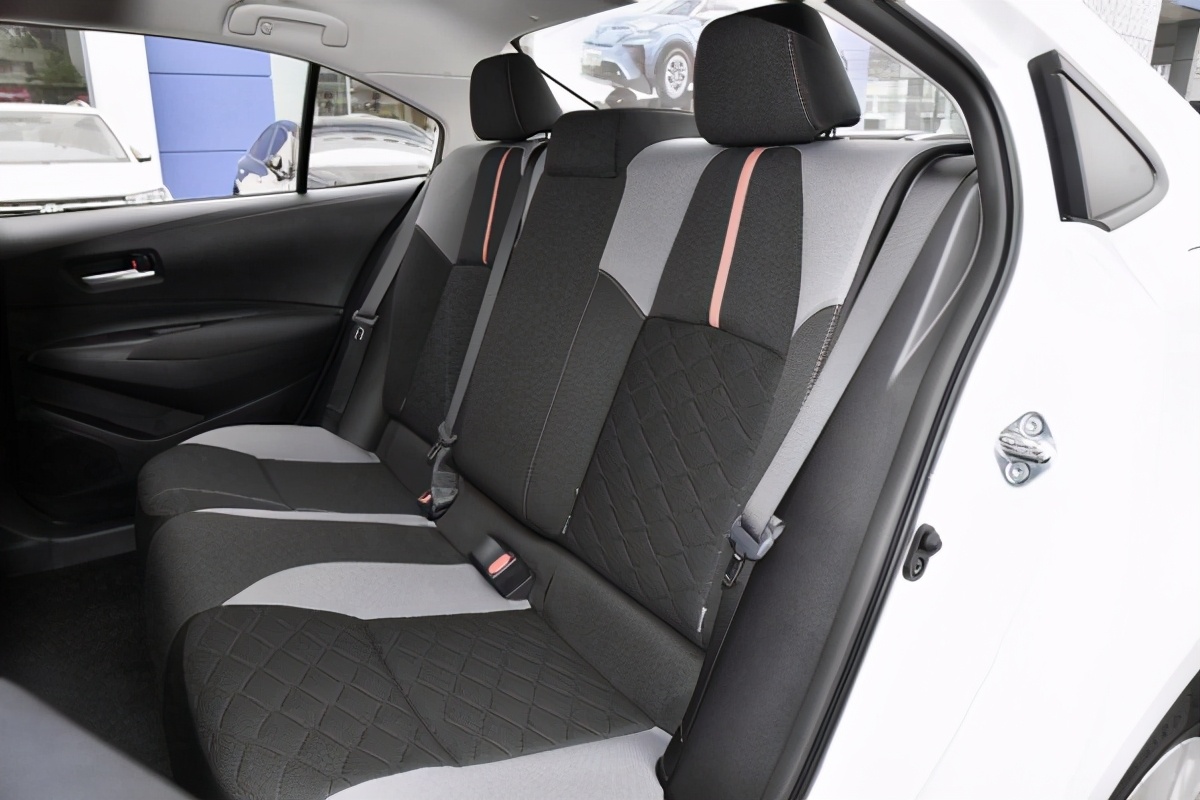 打算十多年不换车?这三款了解下,有终身质保、还有进口销量王