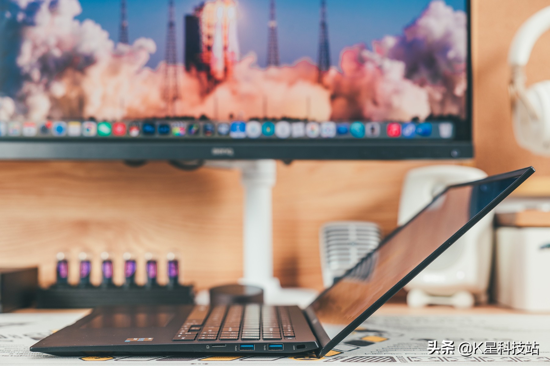 lggram16寸测评,lggram14寸评测