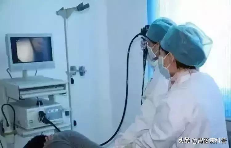 无痛胃镜注意事项和禁忌,做无痛胃镜的注意事项和危害