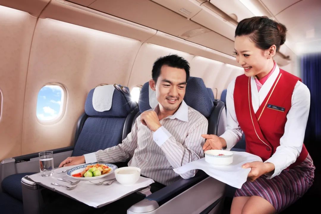 成为南航会员能享受哪些权益,南航会员积分可以干什么