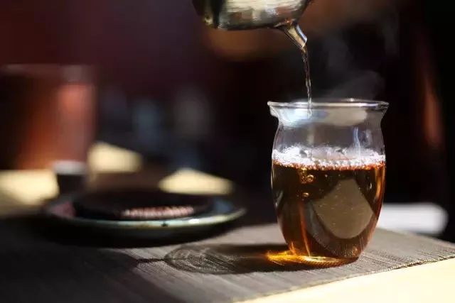 茶书论茶,经典茶文化书