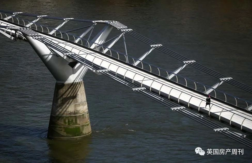 英国抗疫新政,抗击疫情英国最新通告