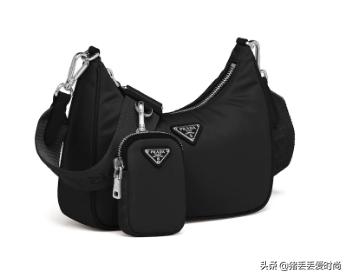 杨幂欧阳娜娜冰淇淋色,杨幂欧阳娜娜戚薇同款