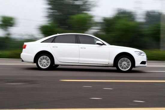 固铂zeonc7深度评测,固铂zeonc7轮胎