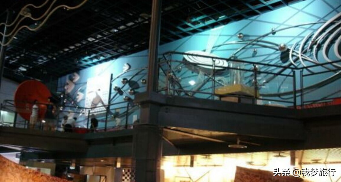 厦门旅游攻略及感悟自由行,厦门旅游推荐最全攻略自由行