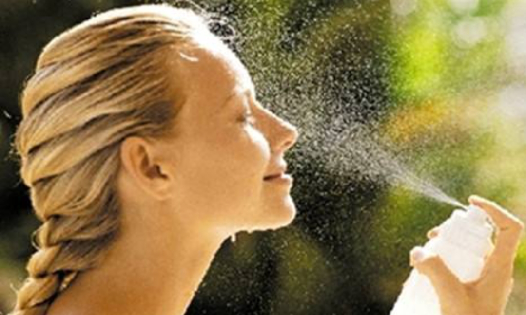 夏季脸晒黑了如何防晒才能变白,夏天脸怎么防晒比较不容易晒黑