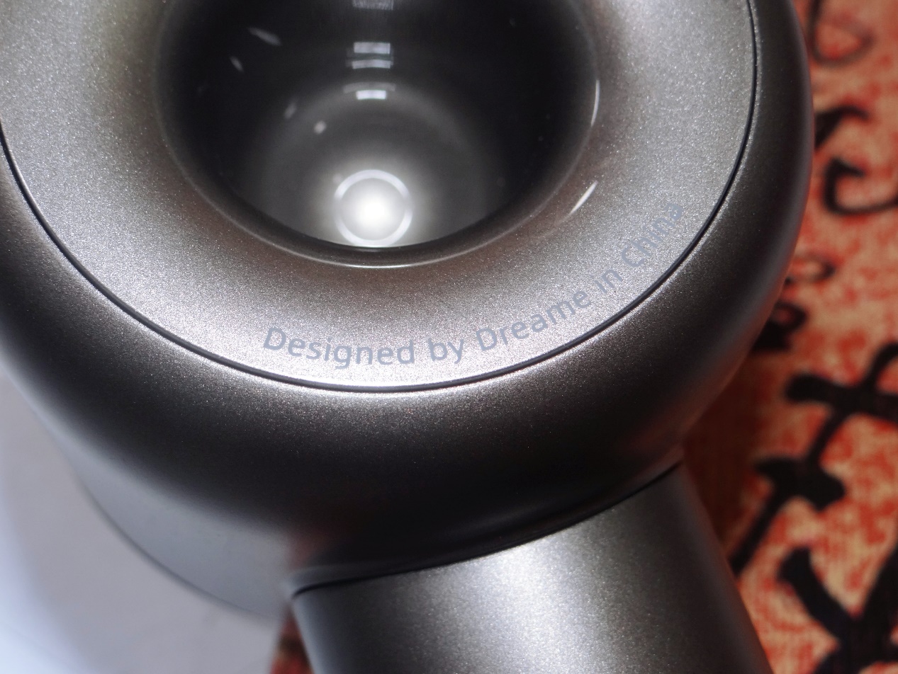 小米追觅吹风机多少钱,小米和追觅吹风机三款哪个好