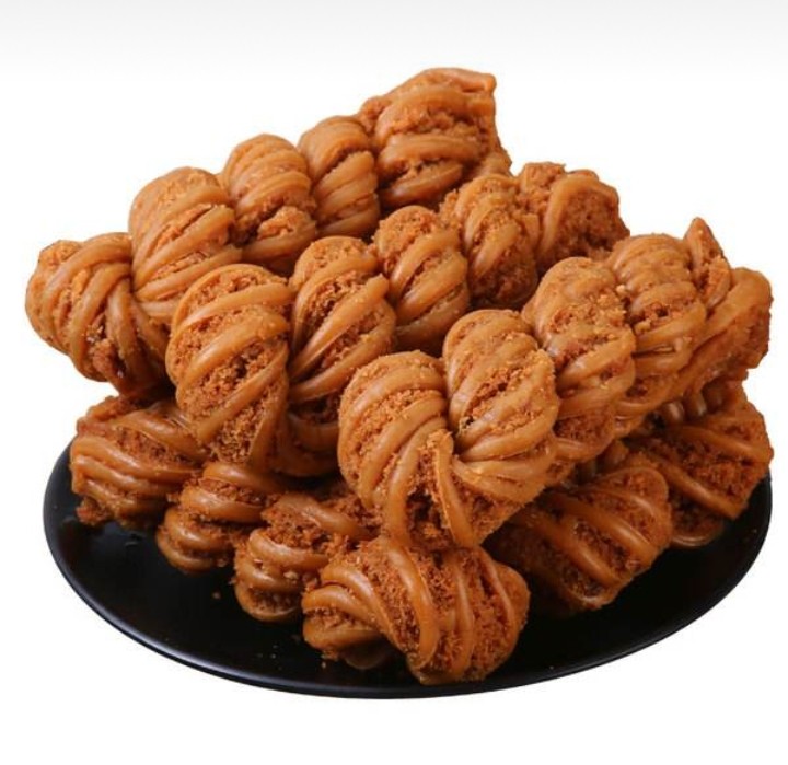 天津美食推荐必吃的特色,天津小吃排名前十名天津美食