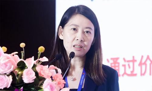 所有品牌房企现状,品牌房企实力保障