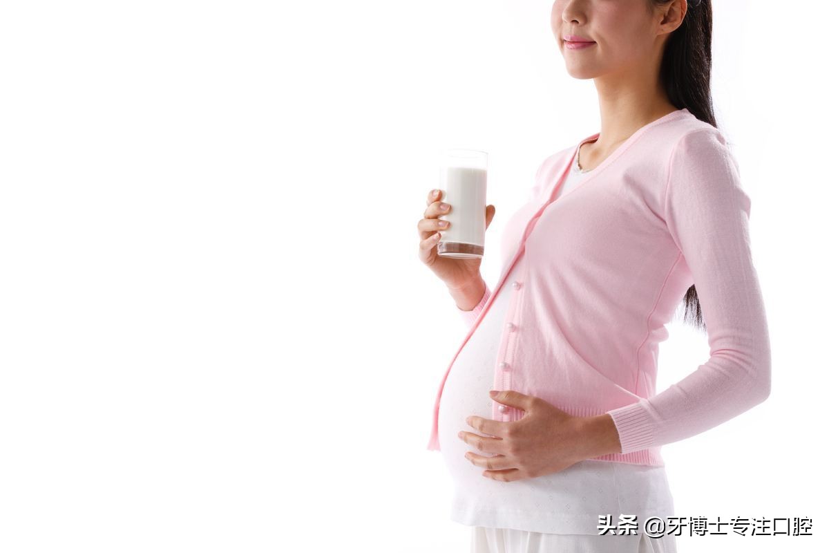 女神节手部护理,女神节口腔活动方案