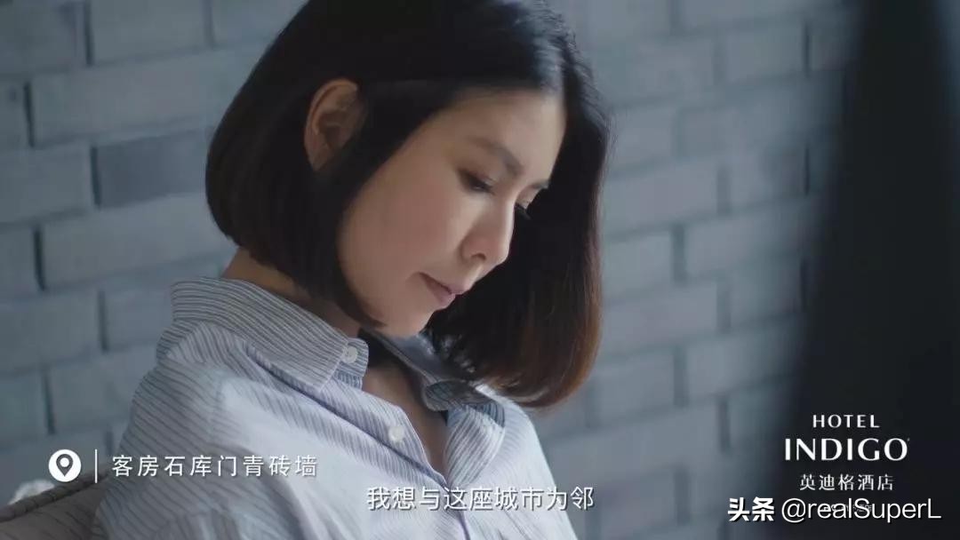 英迪格酒店与静安洲际,英迪格酒店上海餐厅