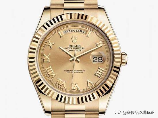 劳力士切利尼手表二手价格,香港二手劳力士手表价格表