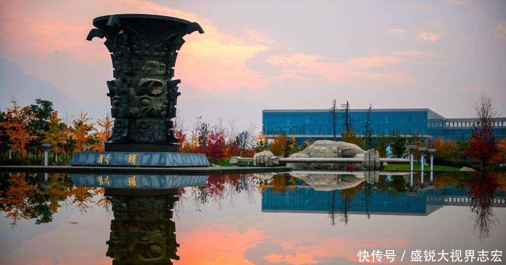 陕西唯一一所工信部直属985大学，实力雄厚，录取分却很低