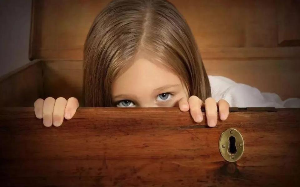 拒绝长大的彼得潘,如何走出彼得潘综合症