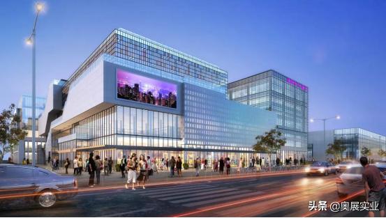 浅析五金的发展趋势，展望温州产业未来