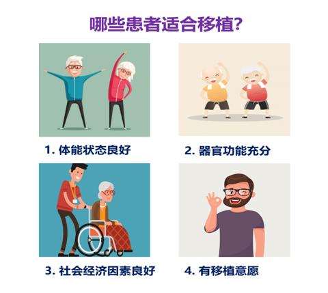 多发性骨髓瘤治疗原则,多发性骨髓瘤治疗方法