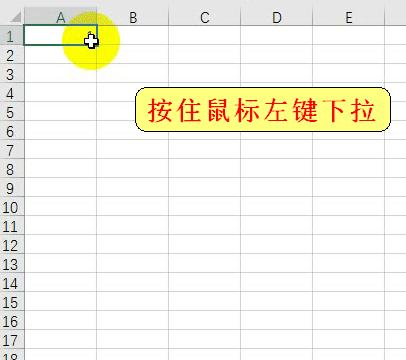 excel表格鼠标右键没有删除功能,excel怎么设置鼠标右键功能