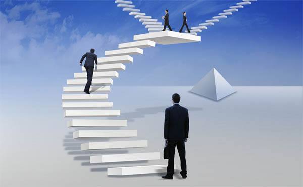 公司留不住有能力的人叫什么效应,职场能力强的人往往混不下去