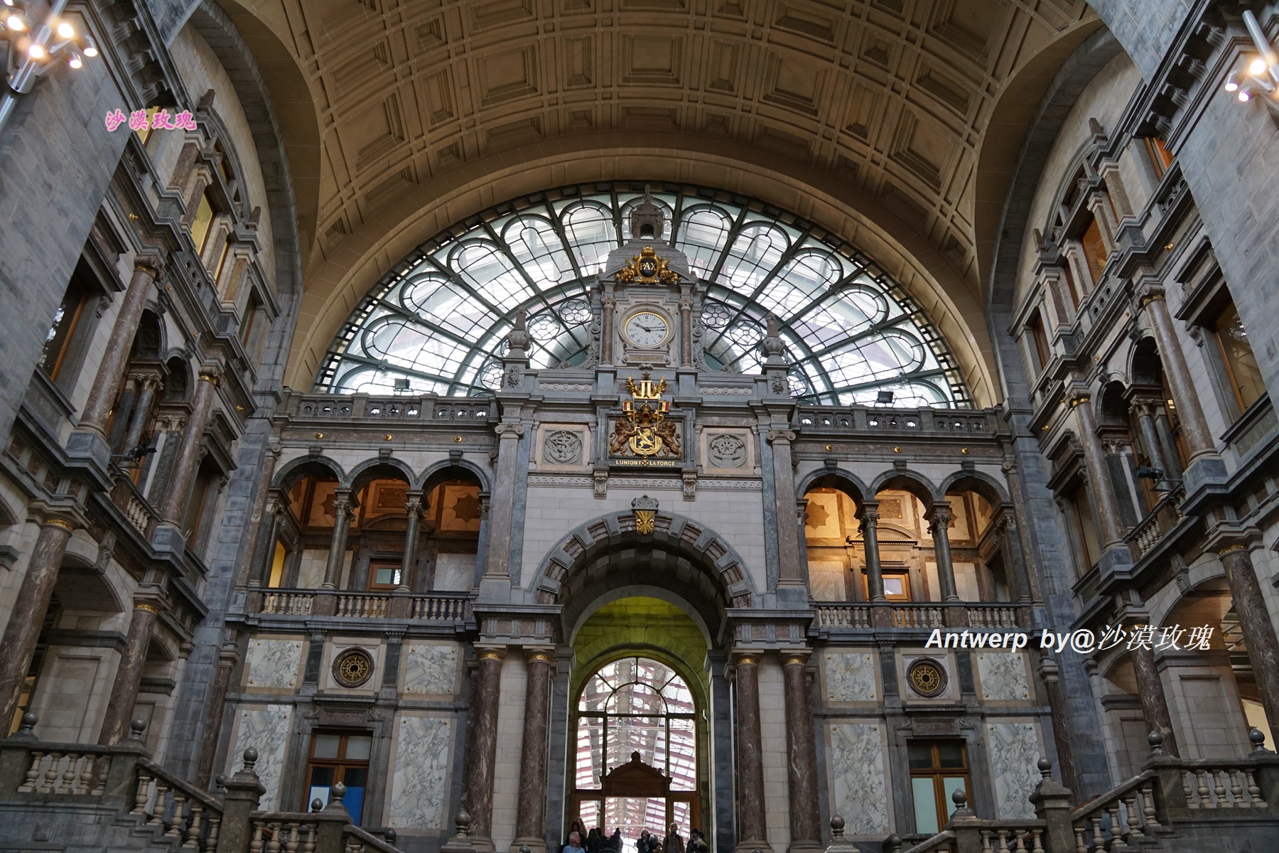 阿尔卑斯山设计,阿尔卑斯山旅游策划案例