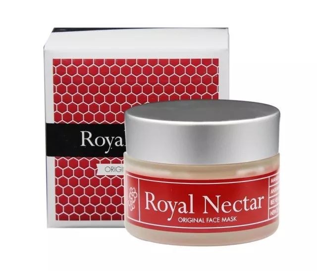 澳洲值得买的东西护眼,澳洲值得买的商品