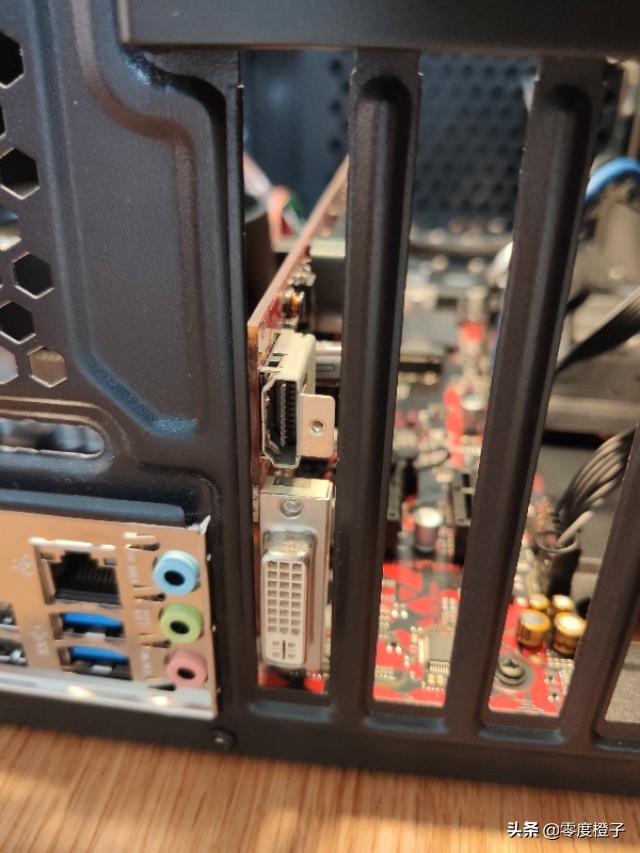 电脑cpu怎么选便宜性能又好,电脑cpu如何选才不会性能过剩