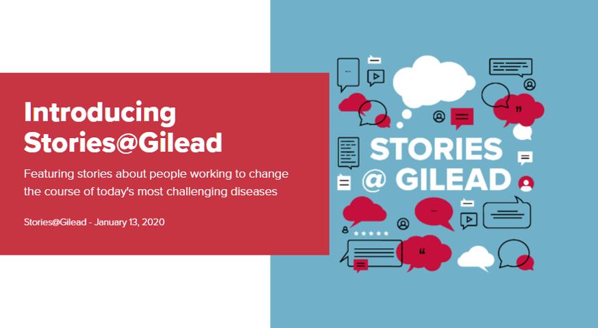 为新冠状肺炎提供特效药的吉利德宣布：无偿提供药物，暂不求回报