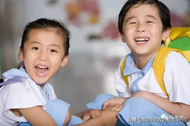 魏书生如何鼓励差生,魏书生后进生的教育措施