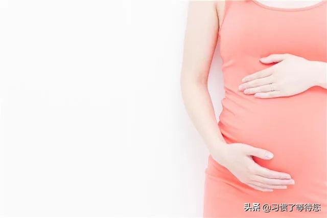 孕期b超都查什么?教你轻松看懂b超检查单