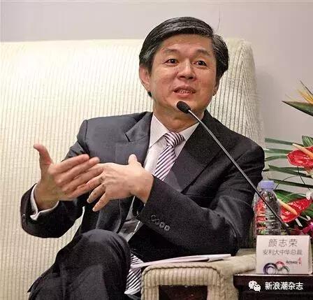 安利如何从销售代表成为经销商,安利营销代表有业绩吗