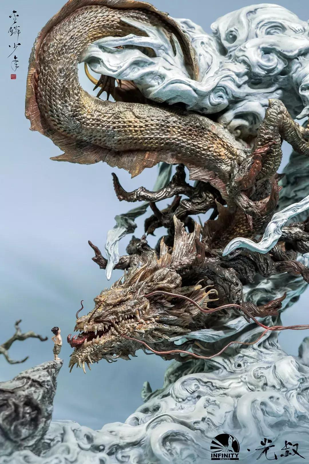 鏀句笅浣犵殑鎵嬫満鏀句笅浣犵殑骞虫澘,鏀句笅浣犳墜涓殑涓滆タ