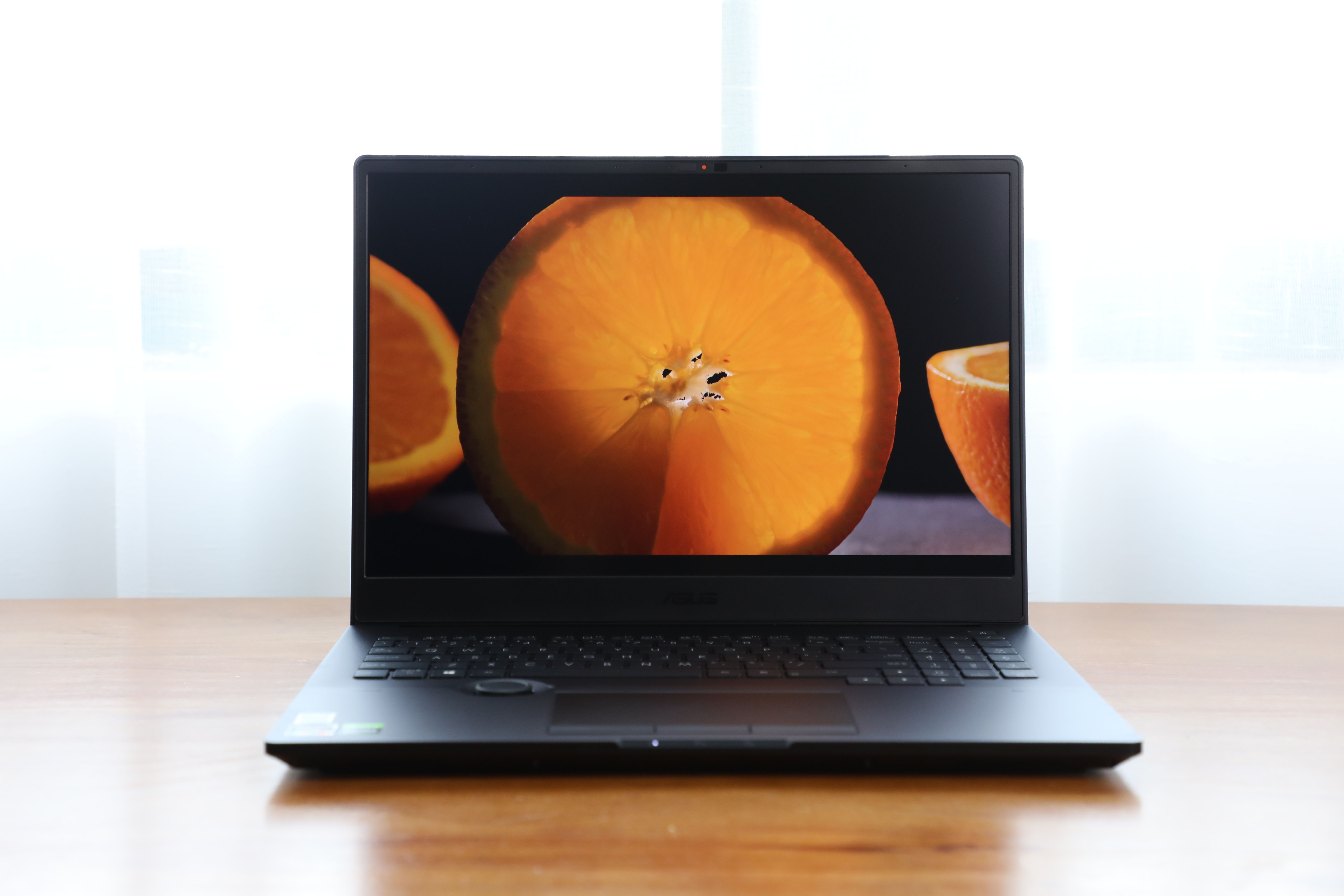 华硕proartb760-creatord5创意国度,华硕proartstudiobookh5600qm