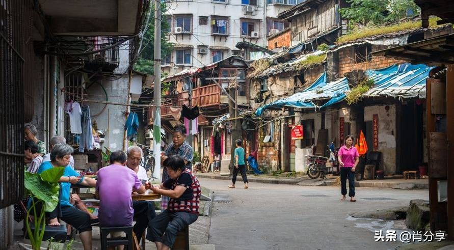 南昌最有升值空间的房子,南昌未来哪个区域房价潜力最大