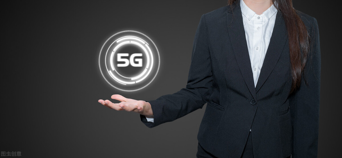 5g普及后4g网速会变慢吗,现在5g技术是否成熟和普及