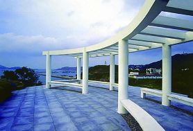 珠海最值得去的旅游景点推荐图片,珠海旅游必去的4个景点是哪里