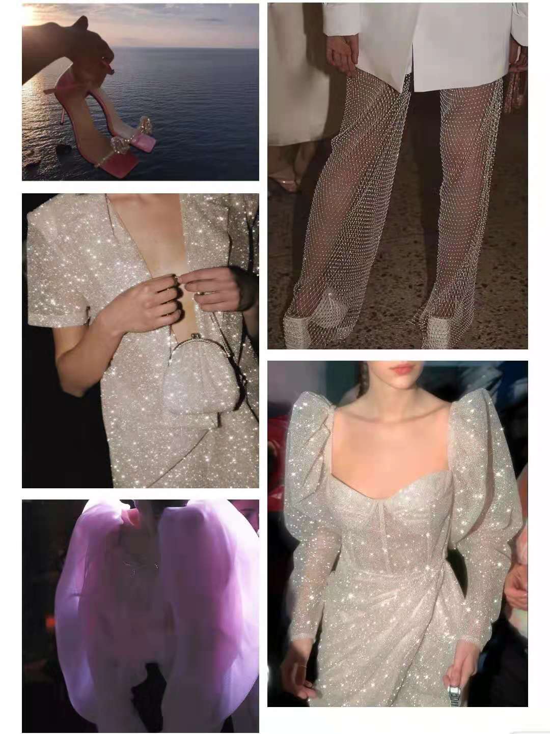 试衣间需要多少钱,试衣间花费