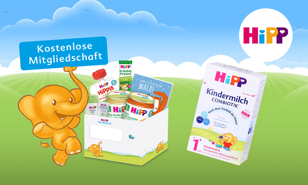 荷兰版和德国版喜宝奶粉的区别,德国喜宝奶粉适合新生儿吗