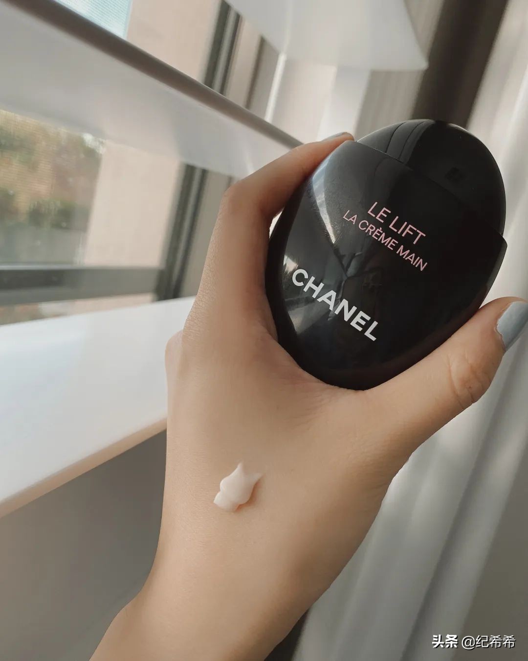 居家隔离时家里必备的东西,居家隔离买回一堆生活用品