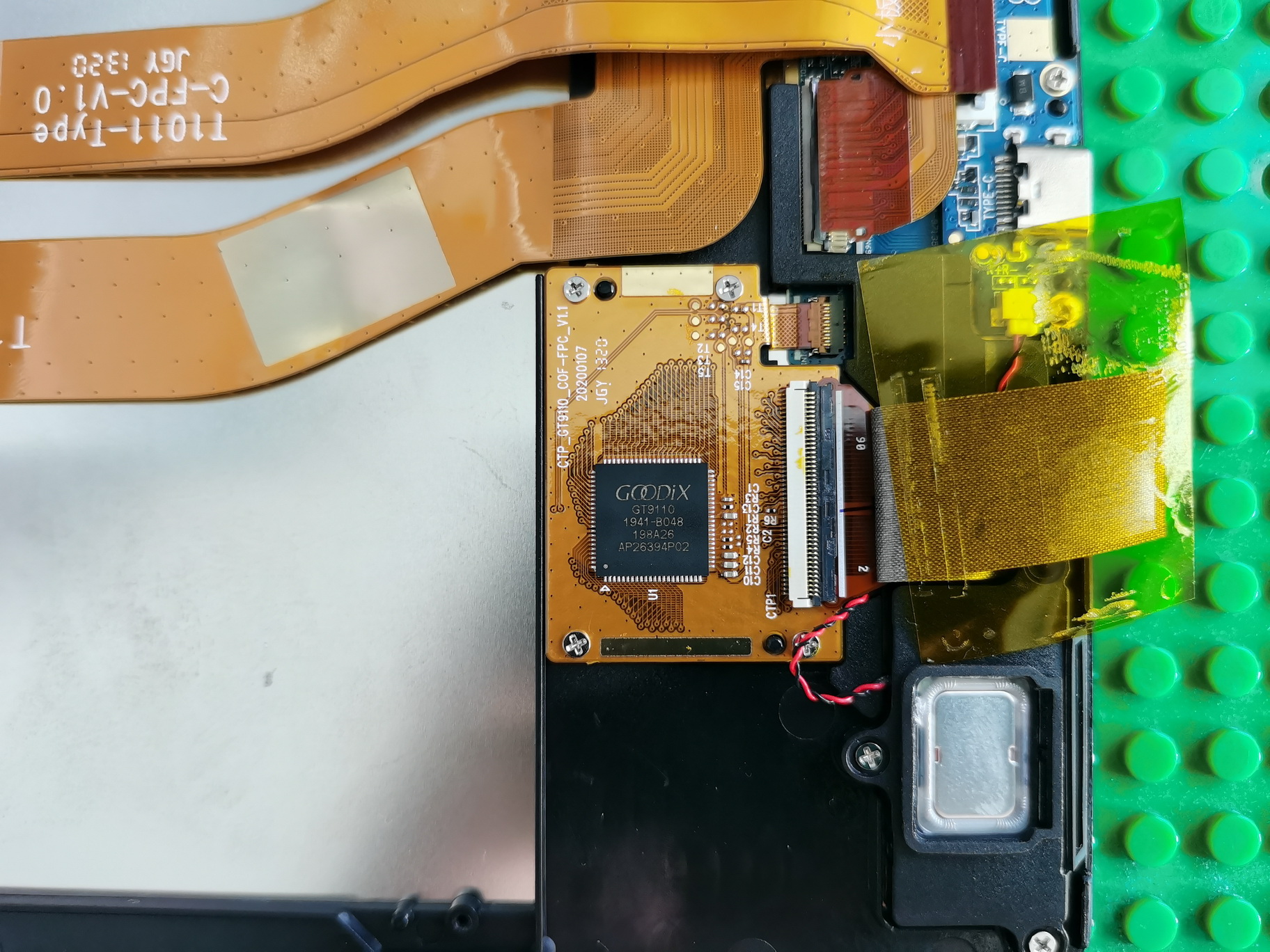 10.2英寸大屏幕最便宜的ipad,ipad699多少钱