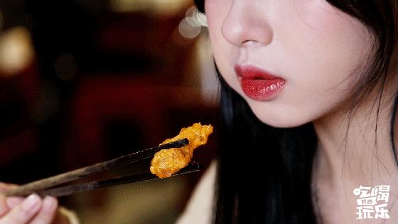 袁老四新店,袁老四新开的店